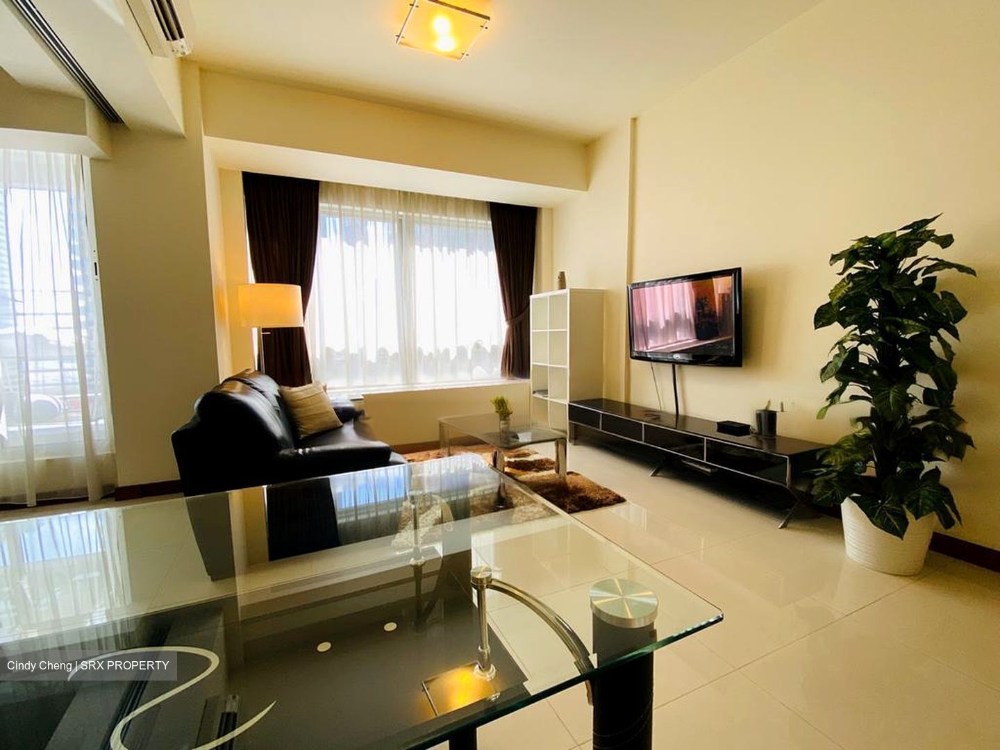 The Sail @ Marina Bay (D1), Apartment #479404201